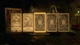 Игра Hand of Fate 2 для ПК (Ключ активации Steam) - изображение 3