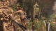 Дополнение Rise of the Tomb Raider Season Pass для ПК (Ключ активации Steam) - изображение 6