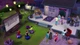 Дополнение The Sims 4 - Movie Hangout Stuff (Домашний кинотеатр) для ПК (Ключ активации EA App) - изображение 3