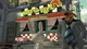 Игра Sam & Max: The Devil’s Playhouse для ПК (Ключ активации Steam) - изображение 5