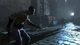 Дополнение Dishonored - Void Walker Arsenal для ПК (Ключ активации Steam) - изображение 3