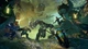 Дополнение Borderlands 2: Tiny Tina's Assault on Dragon Keep для ПК (Ключ активации Steam) - изображение 3