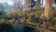 Игра Hand of Fate 2 для ПК (Ключ активации Steam) - изображение 5