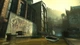 Дополнение Dishonored - Void Walker Arsenal для ПК (Ключ активации Steam) - изображение 5