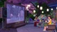 Дополнение The Sims 4 - Movie Hangout Stuff (Домашний кинотеатр) для ПК (Ключ активации EA App) - изображение 6