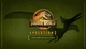Дополнение Jurassic World Evolution 2: Late Cretaceous Pack для ПК (Ключ активации Steam) - изображение 1