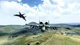 Игра Jane's Advanced Strike Fighters для ПК (Ключ активации Steam) - изображение 5