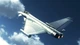 Игра Jane's Advanced Strike Fighters для ПК (Ключ активации Steam) - изображение 6