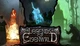 Игра Legends of Eisenwald для ПК (Ключ активации Steam) - изображение 1