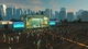 Дополнение Cities: Skylines - Concerts для ПК (Ключ активации Steam) - изображение 3