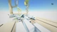 Игра Clustertruck для ПК (Ключ активации Steam) - изображение 2