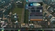 Дополнение Cities: Skylines - Concerts для ПК (Ключ активации Steam) - изображение 5