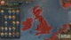Дополнение Europa Universalis IV: Rule Britannia для ПК (Ключ активации Steam) - изображение 2