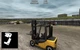Гра Warehouse and Logistics Simulator для ПК (Ключ активації Steam) - зображення 3