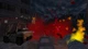 Игра Dusk для ПК (Ключ активации Steam) - изображение 4
