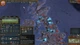 Дополнение Europa Universalis IV: Rule Britannia для ПК (Ключ активации Steam) - изображение 4