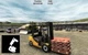Гра Warehouse and Logistics Simulator для ПК (Ключ активації Steam) - зображення 4