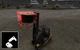 Гра Warehouse and Logistics Simulator для ПК (Ключ активації Steam) - зображення 6