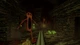 Игра Dusk для ПК (Ключ активации Steam) - изображение 6