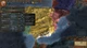 Дополнение Europa Universalis IV: Rule Britannia для ПК (Ключ активации Steam) - изображение 6