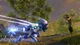 Игра Destroy All Humans! для ПК (Ключ активации Steam) - изображение 4