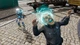 Игра Destroy All Humans! для ПК (Ключ активации Steam) - изображение 6