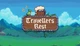 Игра Travellers Rest для ПК (Ключ активации Steam) - изображение 1
