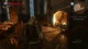 Игра The Witcher 3: Wild Hunt для ПК (Ключ активации GOG) - изображение 5