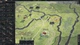 Дополнение Panzer Corps 2: Axis Operations - 1940 для ПК (Ключ активации Steam) - изображение 4