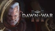 Гра Warhammer 40.000: Dawn of War III для ПК (Ключ активації Steam) - зображення 1