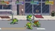 Гра Teenage Mutant Ninja Turtles: Shredder's Revenge для ПК (Ключ активації Steam) - зображення 2