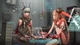 Дополнение Scarlet Nexus Season Pass для ПК (Ключ активации Steam) - изображение 4