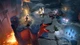 Гра Warhammer 40.000: Dawn of War III для ПК (Ключ активації Steam) - зображення 5