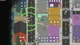 Игра Deadly days для ПК (Ключ активации Steam) - изображение 2