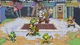 Гра Teenage Mutant Ninja Turtles: Shredder's Revenge для ПК (Ключ активації Steam) - зображення 6