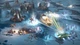 Гра Warhammer 40.000: Dawn of War III для ПК (Ключ активації Steam) - зображення 6