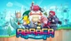 Игра ABRACA - Imagic Games для ПК (Ключ активации Steam) - изображение 1
