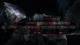 Гра Barotrauma для ПК (Ключ активації Steam) - зображення 2