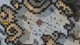 Дополнение RimWorld - Ideology для ПК (Ключ активации Steam) - изображение 4