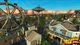 Игра RollerCoaster Tycoon World Deluxe Edition для ПК (Ключ активации Steam) - изображение 3