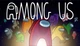 Гра Among Us для ПК (Ключ активації Steam) - зображення 1