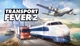 Игра Transport Fever 2 для ПК (Ключ активации Steam) - изображение 1