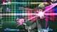 Игра UNDER NIGHT IN-BIRTH Exe:Late[cl-r] для ПК (Ключ активации Steam) - изображение 5