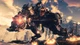Игра Horizon Zero Dawn Complete Edition для ПК (Ключ активации Steam) - изображение 3