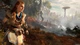Игра Horizon Zero Dawn Complete Edition для ПК (Ключ активации Steam) - изображение 4