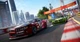 Гра GRID Ultimate Edition для ПК (Ключ активації Steam) - зображення 3
