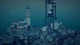 Игра Townscaper для ПК (Ключ активации Steam) - изображение 5