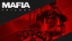 Игра Mafia: Trilogy - Europe для ПК (Ключ активации Steam) - изображение 1