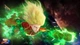 Дополнение Marvel vs. Capcom: Infinite - Character Pass для ПК (Ключ активации Steam) - изображение 2