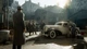 Игра Mafia: Definitive Edition - Europe для ПК (Ключ активации Steam) - изображение 3